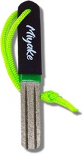 Hook sharpening tool for sale  Houston