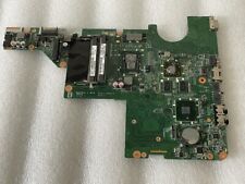 Placa-mãe HP Pavilion G42 G62 637584-001 DAAX1JMB8C0 I3-370M HM55 HD6370M DDR3 comprar usado  Enviando para Brazil
