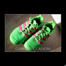 Adidas scarpe eur usato  Venezia