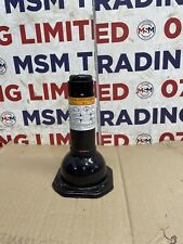 Toyota hilux jack for sale  SWINDON