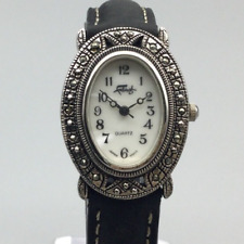 Vtg faberge watch for sale  Pflugerville