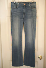 Emg denim bootcut for sale  Rosamond