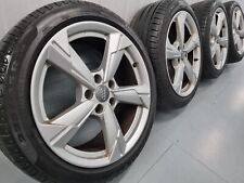 Genuine oem audi for sale  HEMEL HEMPSTEAD
