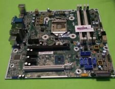 Mainboard 795970 001 gebraucht kaufen  Märkisch Buchholz