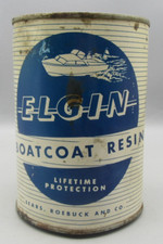elgin outboard for sale elgin outboard for sale South Bend