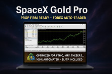 Spacex gold pro d'occasion  Nanterre