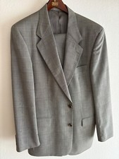 Boss hugo boss gebraucht kaufen  Oberursel (Taunus)