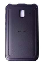 SAMSUNG Galaxy Tab Active 3 T570 T575 Hülle Protective Cover GH98-45810A *TOP comprar usado  Enviando para Brazil