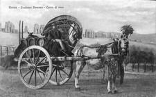 Ab3224 cartolina epoca usato Ab3224 cartolina epoca usato  Milano