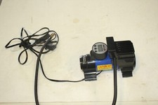 Epauto air compressor for sale  Sedalia