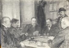 Georges paul leroux d'occasion  Rouen-