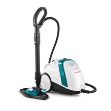 Polti vaporetto smart usato  Italia
