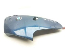 Bmw r1200rt front for sale  Odessa