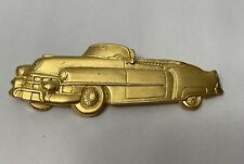 cadillac pin for sale  Brooklyn