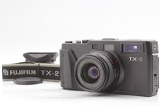 Mint fujifilm xpan d'occasion  Expédié en Belgium