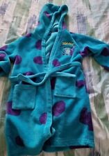 Disney monsters inc for sale  PLYMOUTH