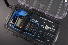 REPETIDOR FIELDLINK EDGE SRPT-03 comprar usado  Enviando para Brazil