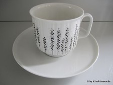 Rosenthal variation polarblume gebraucht kaufen  Bielefeld