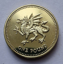 2000 elizabeth proof for sale  WALLASEY