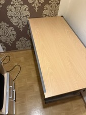 kinderschreibtisch holz gebraucht kaufen kinderschreibtisch holz gebraucht kaufen Berlin