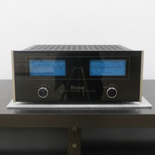 Mcintosh mc300 amplificatore usato Mcintosh mc300 amplificatore usato  Spedire a Italy