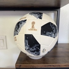 Adidas 2018 fifa for sale  Tampa