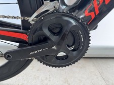 Specialized shiv 2019 for sale  USA