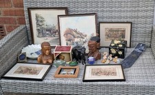 House clearance vintage for sale  GOSPORT
