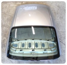 Porsche 911 996 gebraucht kaufen  Altshausen
