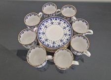 Spode bone china for sale  LONDON