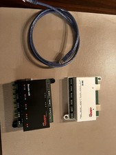 Märklin 60881 rückmeldemodul gebraucht kaufen  Stade