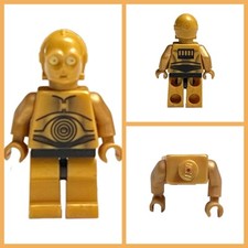 Lego 10188 star for sale  Canoga Park