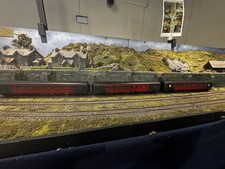 Virgin mark car for sale Virgin mark car for sale  SALFORD