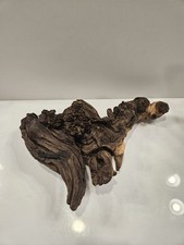 Aquarium malaysian driftwood for sale  Prosper
