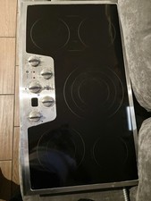 Electric cooktop burners for sale  Tucson
