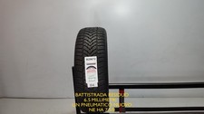 Gomme usate termiche usato  Comiso