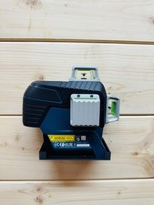 Bosch professional gll gebraucht kaufen Bosch professional gll gebraucht kaufen  Passau