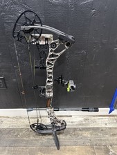 mathews halon 32 for sale  Cochranton