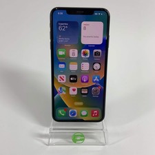 Unlocked apple iphone for sale  Overland Park