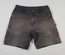 Vintage carhartt b25 for sale  Wichita