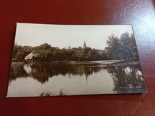 Alte kiel hohenzollern gebraucht kaufen Alte kiel hohenzollern gebraucht kaufen  Großröhrsdorf