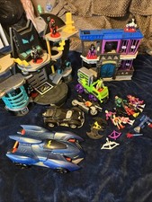 Batman bundle bat for sale Batman bundle bat for sale  LEEDS