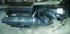 Evaporator manual temperature for sale  Edgerton
