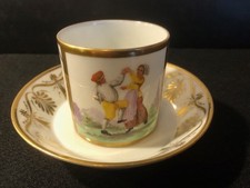 Empire paris manufacture gebraucht kaufen  Bonn