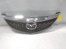 Mazda sport riginal gebraucht kaufen  Delitzsch