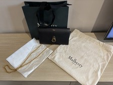 mulberry clutch for sale mulberry clutch for sale ROYSTON