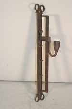 decorative wrought bars iron for sale decorative wrought bars iron for sale Ashford