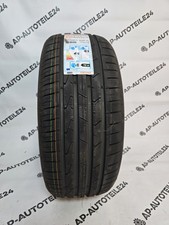 Hankook ventus prime gebraucht kaufen  Bausendorf, Bendel