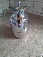 alfi warmhaltekanne gebraucht kaufen alfi warmhaltekanne gebraucht kaufen Dinslaken
