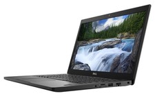Dell latitude e7490 usato  Grugliasco
